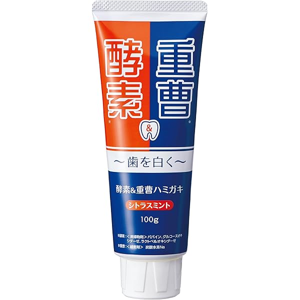 yuuki⭐︎32Cream 50mL＋カーミングジェル2点まとめ yuuki⭐︎32Cream 50mL＋カーミングジェル2点まとめ Ailke